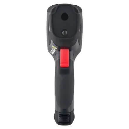 Тепловизор CEM DT-874