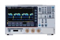 Осциллограф цифровой GDS-73652A GW Instek