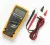 Мультиметр Fluke 177