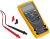 Мультиметр Fluke 177