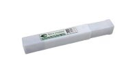 Фреза концевая 25x120x215 мм z=4, с коническим хвостовиком КМ3, Р6М5 TORNERI