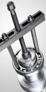 Съемник для глухих отверстий SKF TMBP 20E