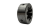 Плашка UNC 1-1/2" 6 нитей TORNERI