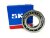 Подшипник SKF BB1-3913
