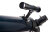 Набор Levenhuk Discovery Scope 3 с книгой