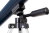 Набор Levenhuk Discovery Scope 3 с книгой