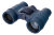 Набор Levenhuk Discovery Scope 3 с книгой