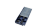 Пластина твердосплавная APMT1135PDER-PR, TC8315H TORNERI