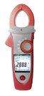 Токовые клещи APPA 136F