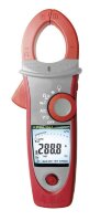 Токовые клещи APPA 136F