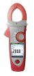 Токовые клещи APPA 136F