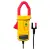 Токовые клещи Fluke I410-KIT
