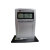 Профилометр TIME TR110
