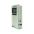 Профилометр TIME TR110