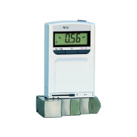 Профилометр TIME TR110
