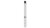 Насос для глубинных скважин 3SPM215-0.37(N) 35 м, латунный Kepeida