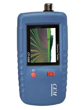 Видеоскоп CEM BS-050