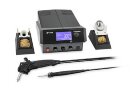 Станция паяльная ERSA i-CON VARIO 2 MK2 /230V XVI Станция паяльная ERSA i-CON VARIO 2 MK2 /230V XVI
