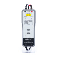 Дифференциальный пробник PINTECH DP-210