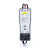 Дифференциальный пробник PINTECH DP-210