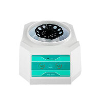 Лабораторная центрифуга-вортекс TAGLER МЦ-2800