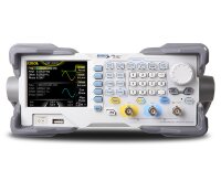 Генератор сигналов RIGOL DG1062Z
