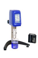Ротационный цифровой вискозиметр Biuged BGD 152/1S с поверкой