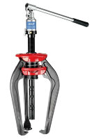 Съёмник TMMA 75H EasyPull SKF