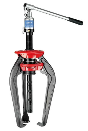 Съёмник SKF TMMA 75H EasyPull