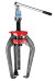 Съёмник SKF TMMA 75H EasyPull