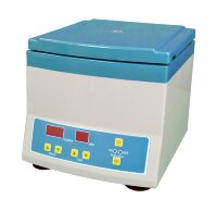 Центрифуга ULAB UC-1412D