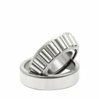 Подшипник SKF 32910