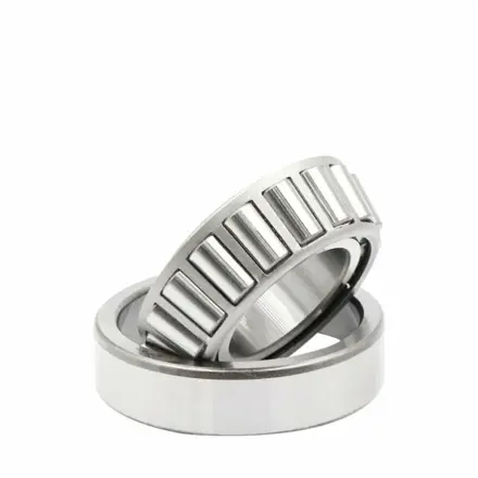 Подшипник SKF 32910