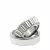 Подшипник SKF 32910