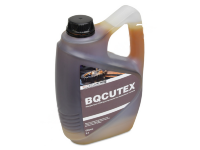 СОЖ Bqcutex 3 литра для электроэрозионных станков
