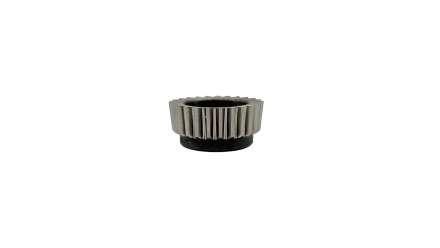 Долбяк чашечный М2 z=25 30° D=50 мм d=20 мм (2540-0034) TORNERI