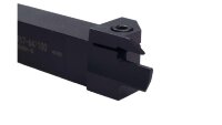 Державка отрезная MGHH325R17-64/100, канавочная TORNERI