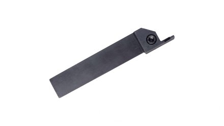 Державка отрезная MGHH325R17-64/100, канавочная TORNERI