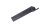 Державка отрезная MGHH325R17-64/100, канавочная TORNERI