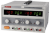 Источник питания UnionTEST HY3010E-3