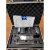 Измеритель шероховатости Time TR220