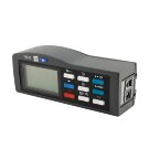 Измеритель шероховатости Time TR220
