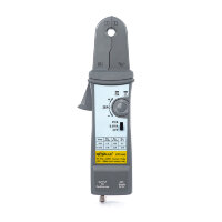 Токовый пробник PINTECH PT710-D