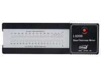 Толщиномер стекла и стеклопакетов Linshang LS200