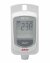 Беспроводные регистраторы данных температуры EBI 25-T/TE, ebro
