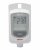 Беспроводные регистраторы данных температуры EBI 25-T/TE, ebro