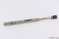 Измеритель натяжения ремней PHG PT/C1 007 SKF