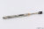 Измеритель натяжения ремней PHG PT/C1 007 SKF