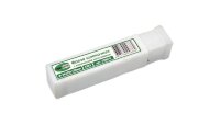 Фреза шпоночная 24x26x128 мм, с коническим хвостовиком КМ3 TORNERI
