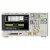 Осциллограф Keysight MSOX3054A